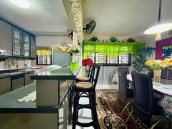 Blk 306 Teck Ghee Vista (Ang Mo Kio), HDB 5 Rooms #574539551